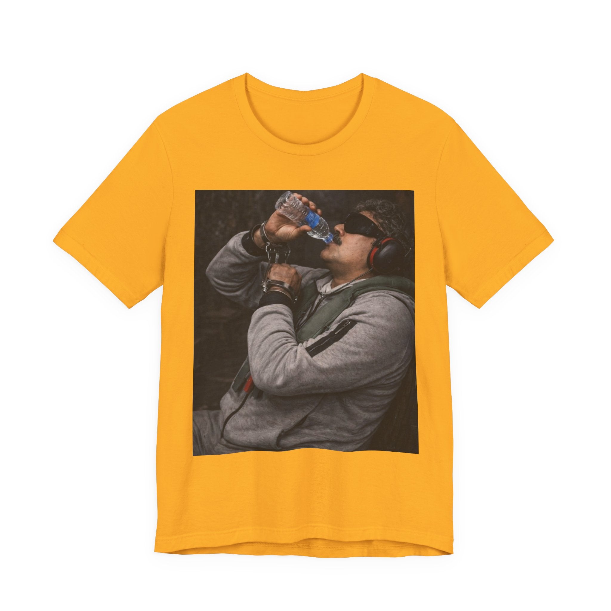 Thirsty? Unisex Short Sleeve