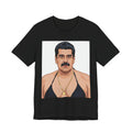 Maduro Bikini Time! Unisex Short Sleeve