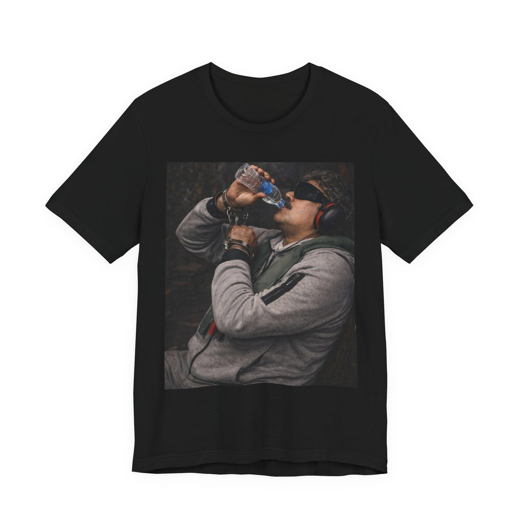 Thirsty? Unisex Short Sleeve