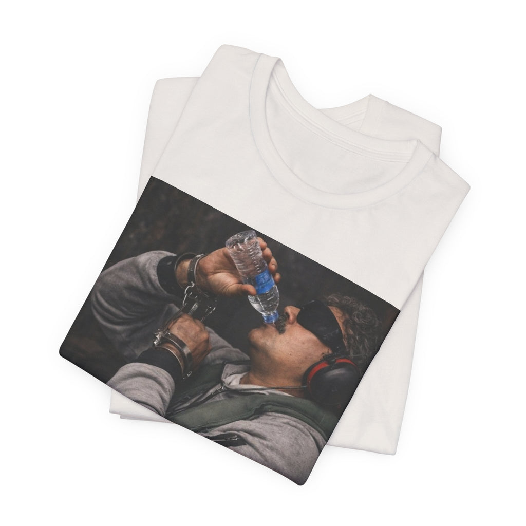 Thirsty? Unisex Short Sleeve