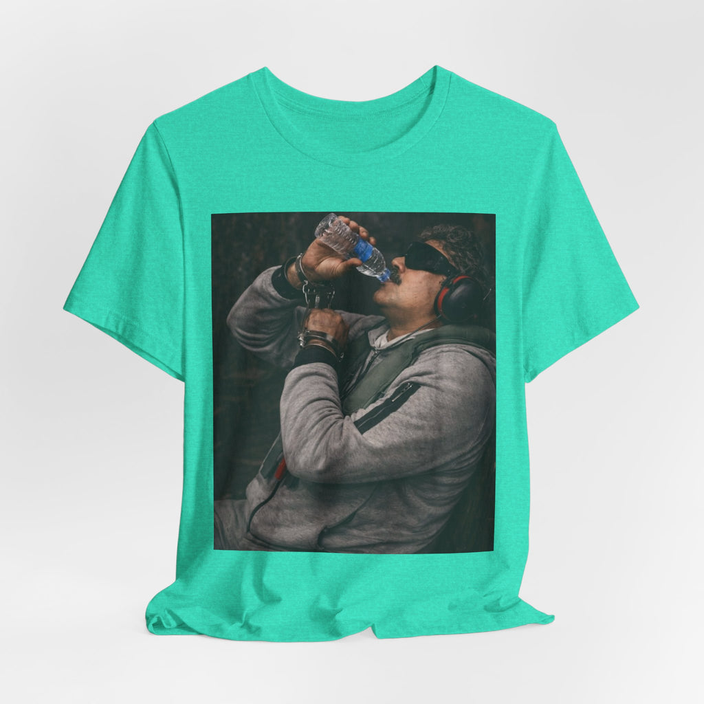 Thirsty? Unisex Short Sleeve