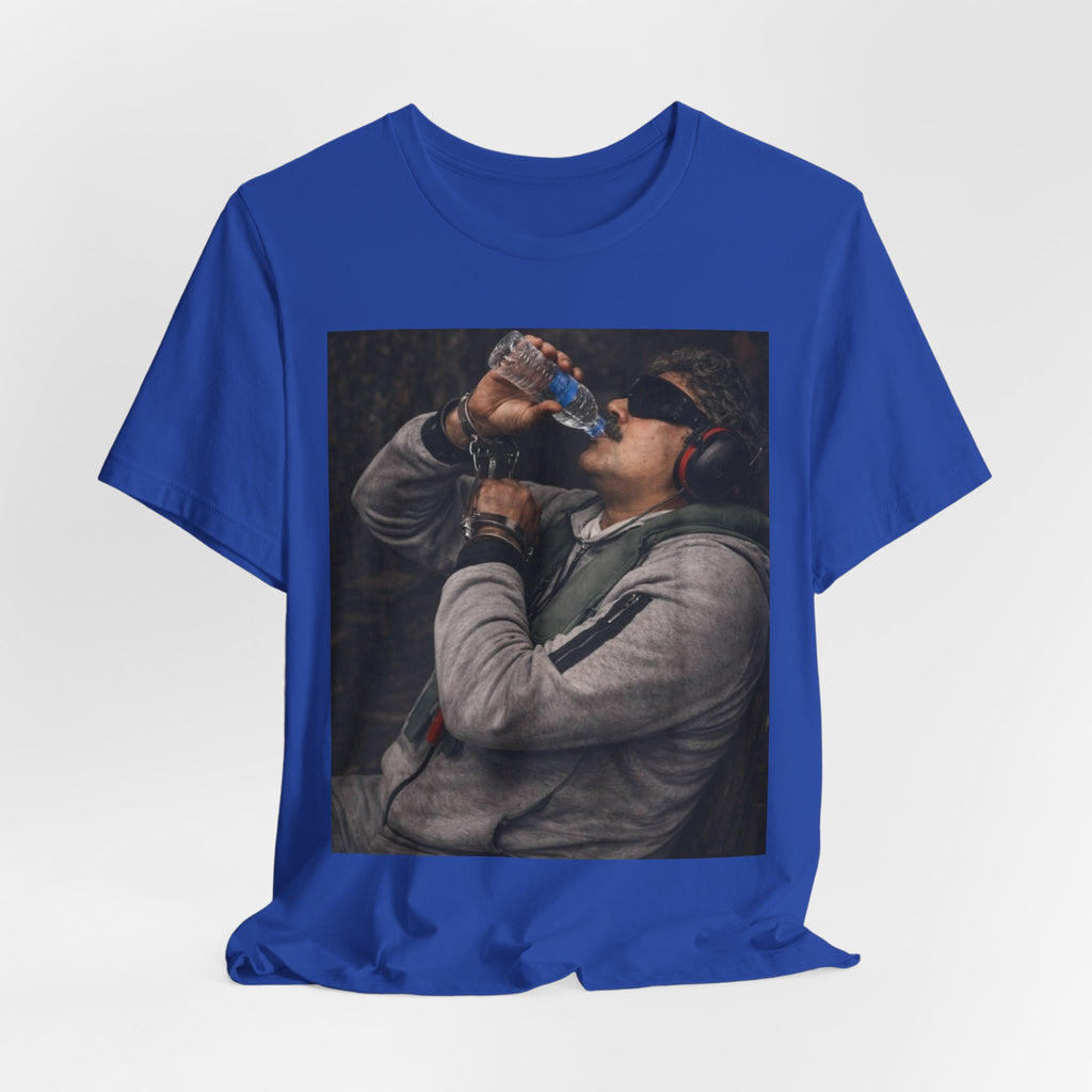 Thirsty? Unisex Short Sleeve