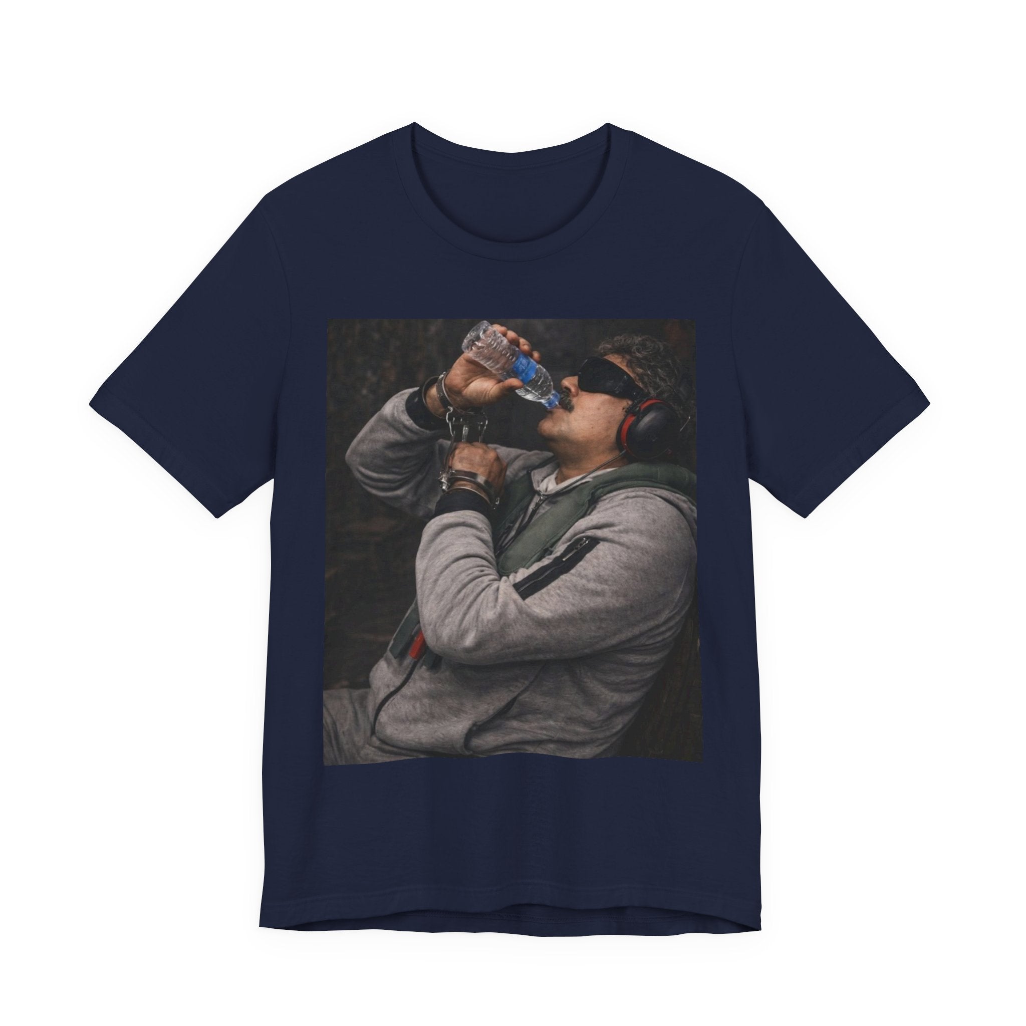 Thirsty? Unisex Short Sleeve