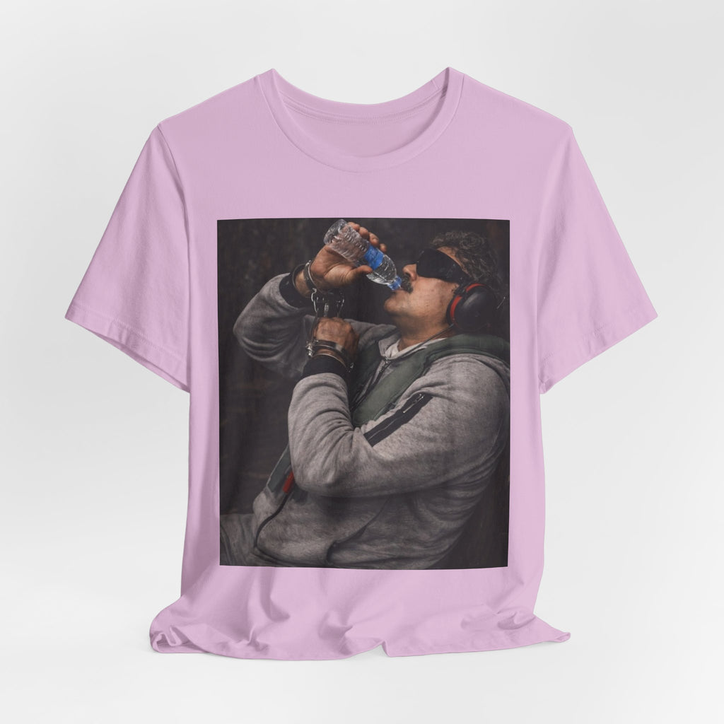 Thirsty? Unisex Short Sleeve