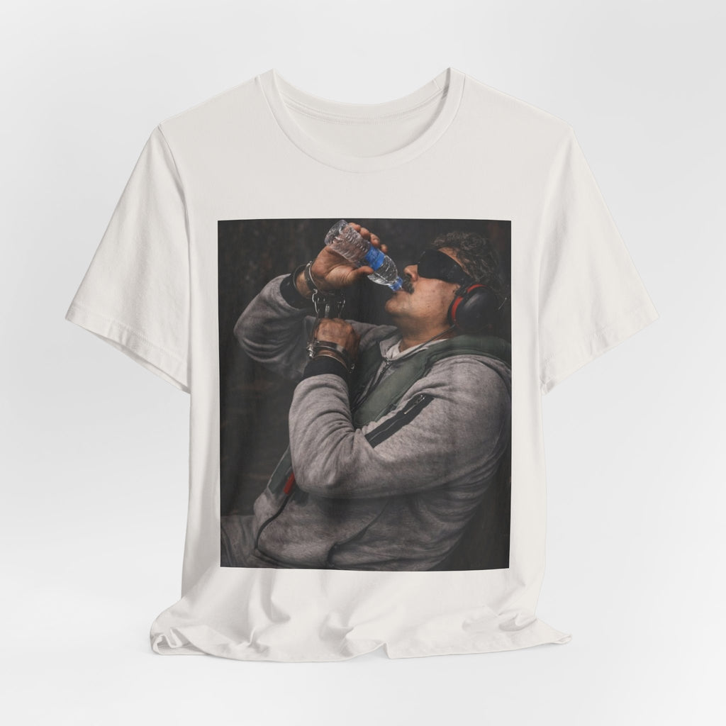 Thirsty? Unisex Short Sleeve