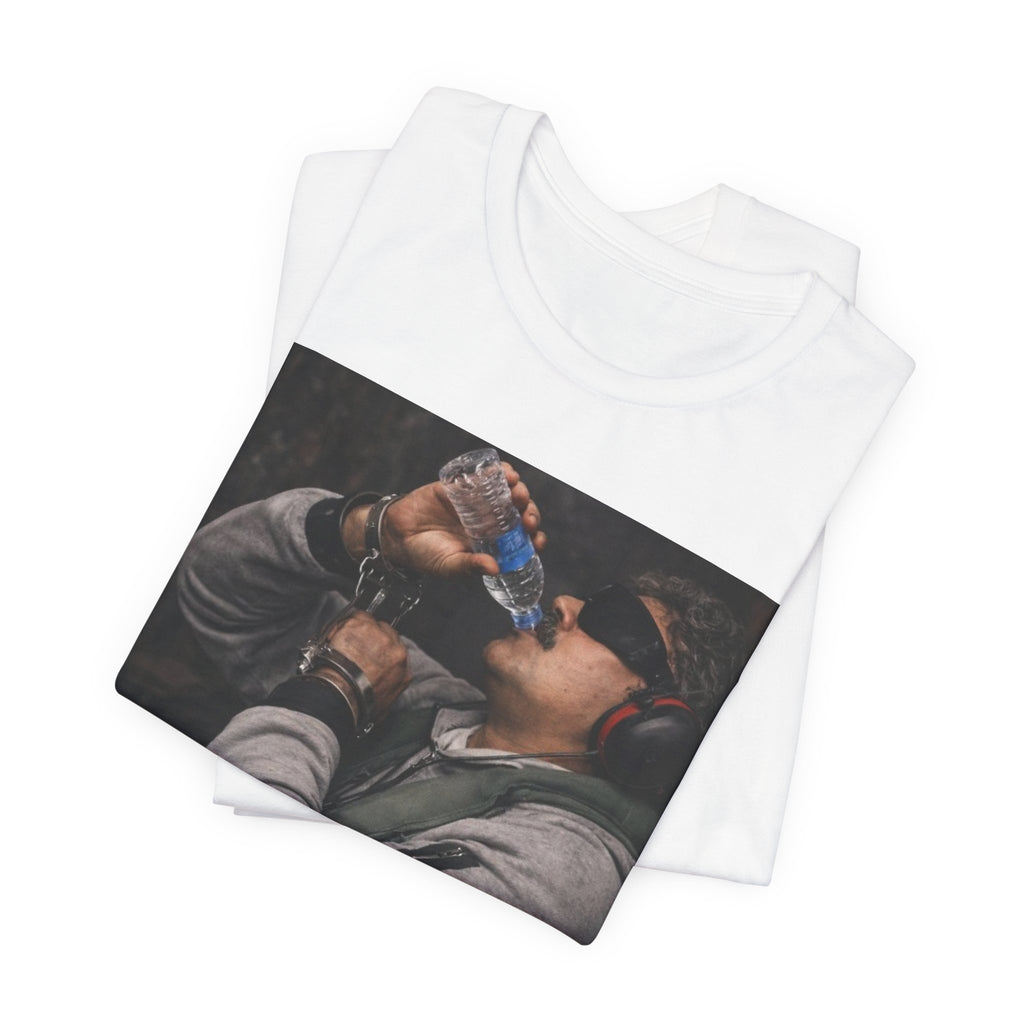 Thirsty? Unisex Short Sleeve