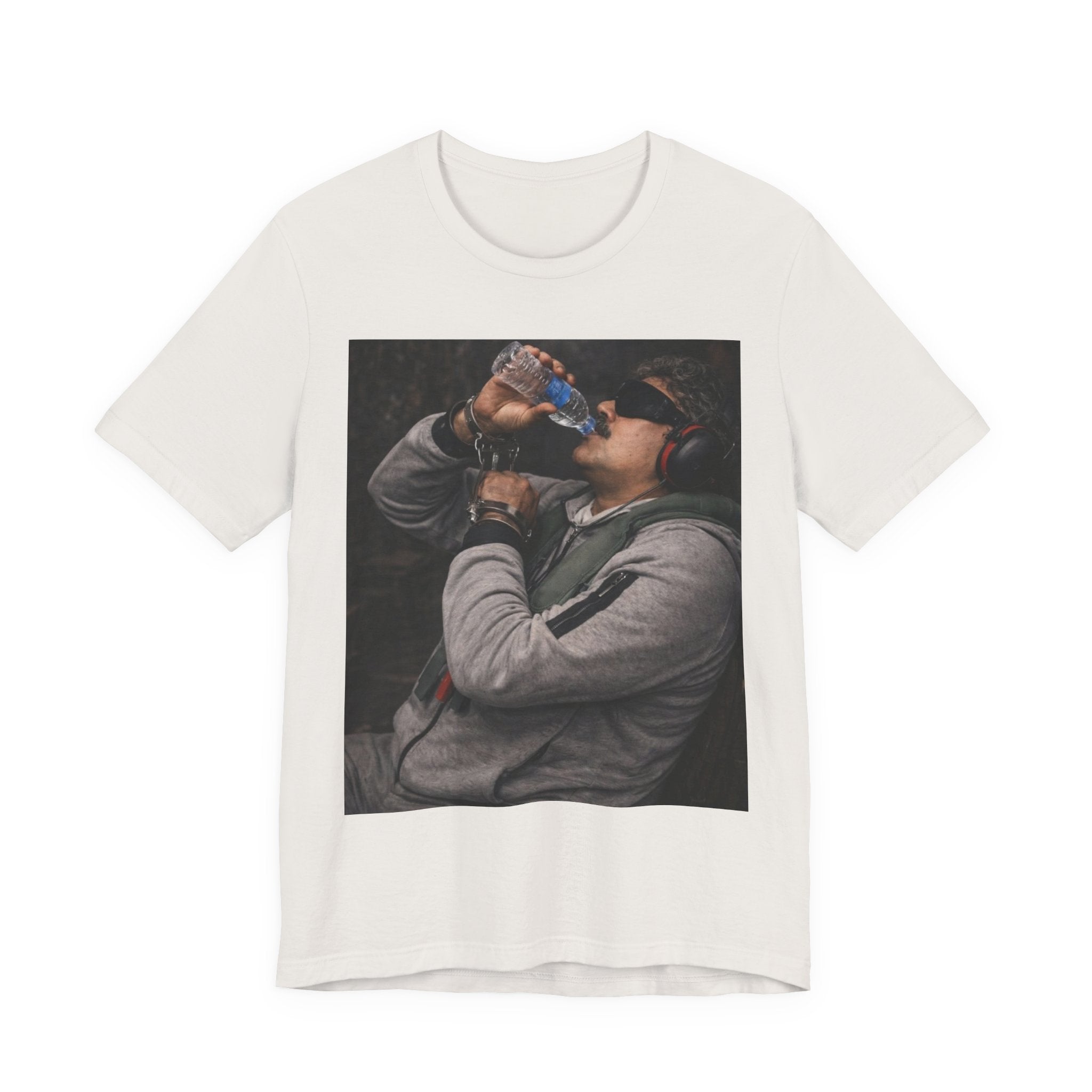 Thirsty? Unisex Short Sleeve