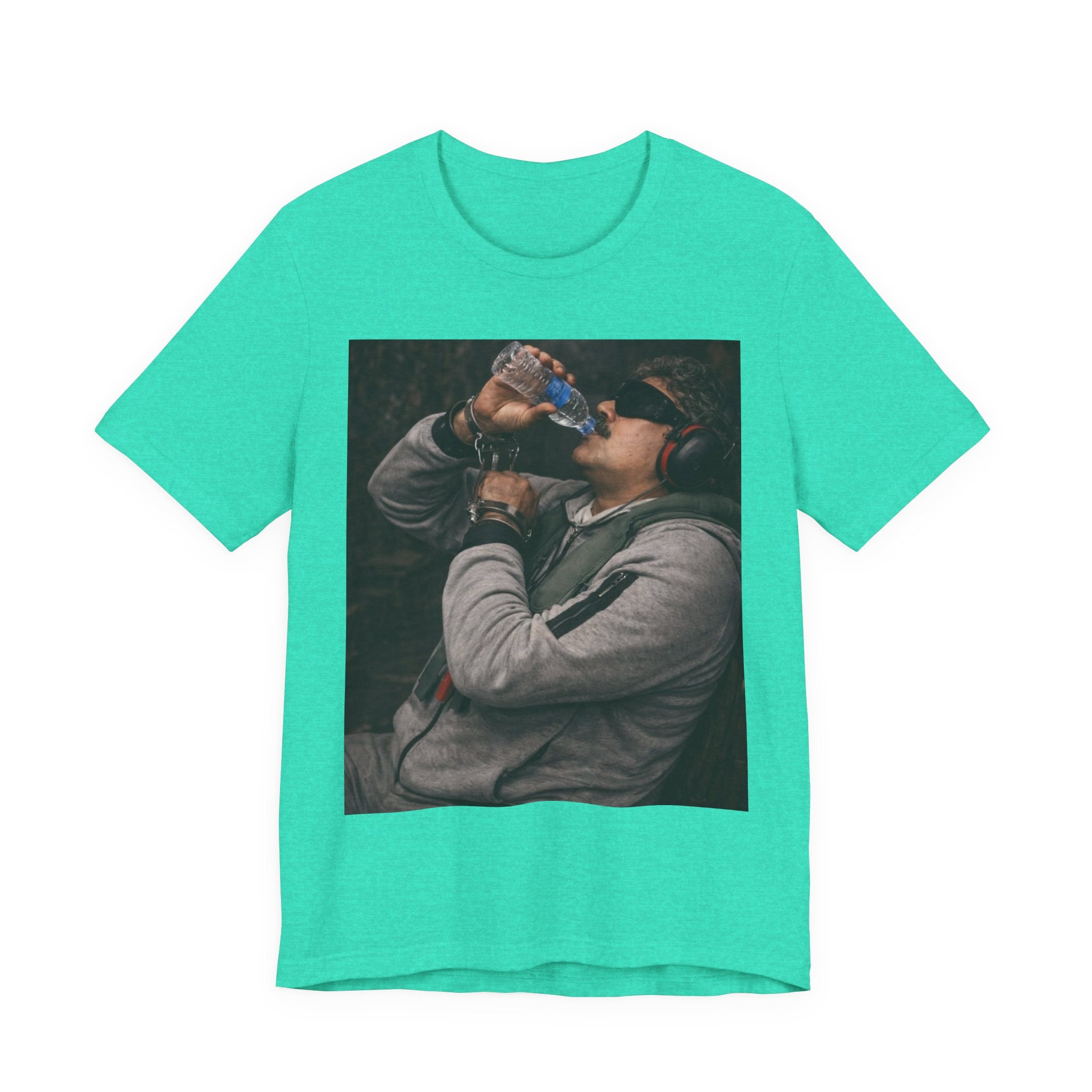 Thirsty? Unisex Short Sleeve